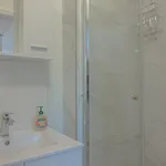Comfy For Two Apartament