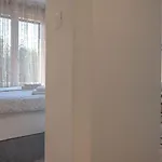 Apartament Comfy For Two Pula