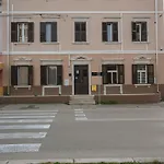 Comfy For Two Apartament Pula